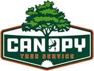 Canopy Tree Service