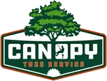 Canopy Tree Service