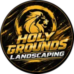 Holy Grounds Landscaping