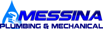Messina Plumbing & Mechanical