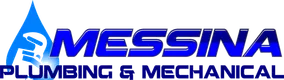 Messina Plumbing & Mechanical