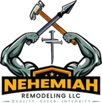 Nehemiah Remodeling