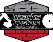 Ozarks Custom Hardscaping