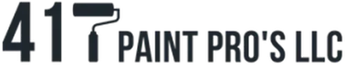 417 Paint Pros